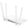 CUDY WR1200 WiFi AC1200 - 1110334 - zdjęcie 4